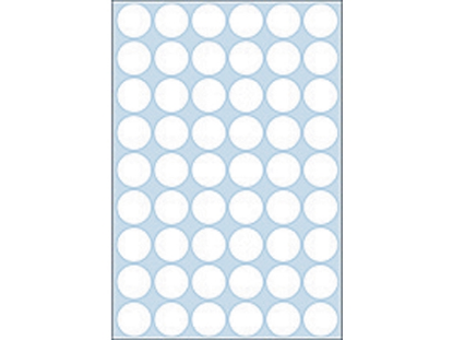 Afbeelding - 8816170-png